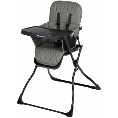 Bebeconfort Lily Mineral – Zboží Mobilmania