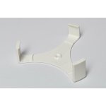 Držák na strop/stěnu pro TP-Link DECO M5 bílý – Hledejceny.cz