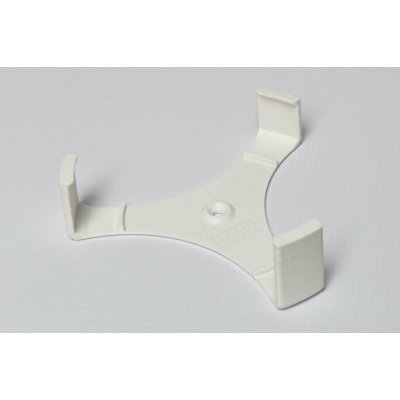 Držák na strop/stěnu pro TP-Link DECO M5 bílý – Hledejceny.cz