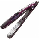 BaByliss ST395E/iPro 230 Steam