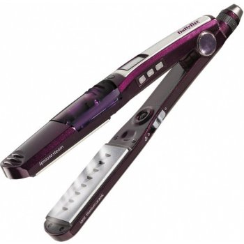 BaByliss ST395E/iPro 230 Steam