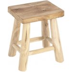 LaForma Yumbi – Hledejceny.cz