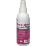 Desident CaviCide MR spray 200 ml – Sleviste.cz