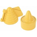 TESCOMA Formička na včelí úlky DELÍCIA – HobbyKompas.cz