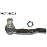 Hlava příčného táhla řízení SKF VKDY 318026 – Zboží Mobilmania