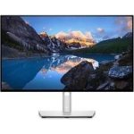 Dell U2724DE – Sleviste.cz