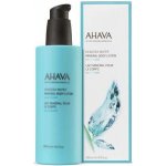 Ahava Dead Sea Water Sea Kissed minerální tělové mléko 250 ml – Hledejceny.cz