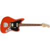Elektrická kytara Fender Player Jaguar PF