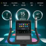 inSPORTline Velocer UB – Zboží Dáma