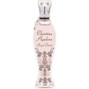 Christina Aguilera Royal Desire parfémovaná voda dámská 100 ml