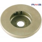 Volnoběžka startéru RMS 100300230 – Zboží Mobilmania