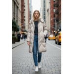 Green Goose 25705845 130 krémová – Zbozi.Blesk.cz