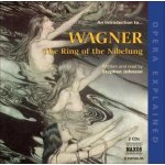 Various - Opera Explained:wagner,the Ring Of The Nibelung CD – Hledejceny.cz