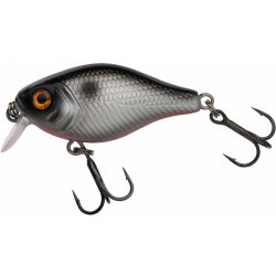 Berkley Pulse Fry Shallow Fegis 3,8 cm 4,5 g