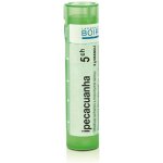 IPECACUANHA POR 5CH GRA 1X4G – Hledejceny.cz