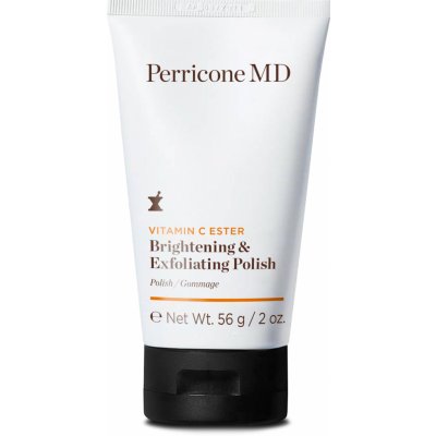 Perricone MD Rozjasňující a vyhlazující peeling 59 ml – Zbozi.Blesk.cz