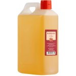 MARMARA Kolínská voda po holení Cologne Tobacco 1000 ml – Sleviste.cz