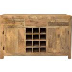 indickynabytek.cz Hina 140x90x45 – Zboží Dáma