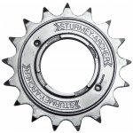 Volnoběžka Sturmey Archer 1/8 " 16z – Hledejceny.cz