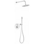 Ferro BCK7P-SET1-S – Zbozi.Blesk.cz