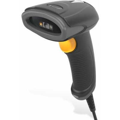 Newland HR20 Panga III – Zboží Živě