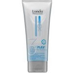 Londa Professional Lightplex Mask No 3 200 ml – Zboží Dáma