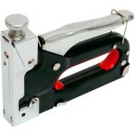Levior 23800 – HobbyKompas.cz