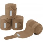 Waldhausen Bandáže -BASIC Cappuccino – Sleviste.cz