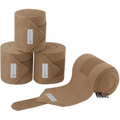 Waldhausen Bandáže -BASIC Cappuccino – Sleviste.cz