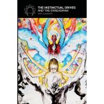 The Instinctual Drives and the Enneagram Luckovich JohnPaperback – Hledejceny.cz