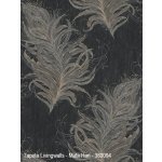 A.S. Création 380094 vliesová tapeta na zeď Mata Hari rozměry 0,53 x 10,05 m – Zboží Dáma