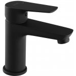 Aqualine LT602B – Hledejceny.cz