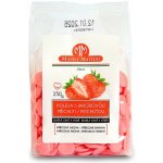 Master Martini Poleva s jahodovou příchutí 250 g – Zboží Dáma