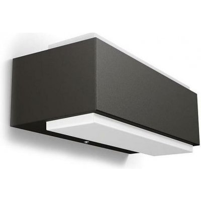 Philips P5965 – Hledejceny.cz
