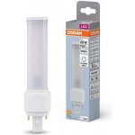 Osram P225685 – Zboží Živě