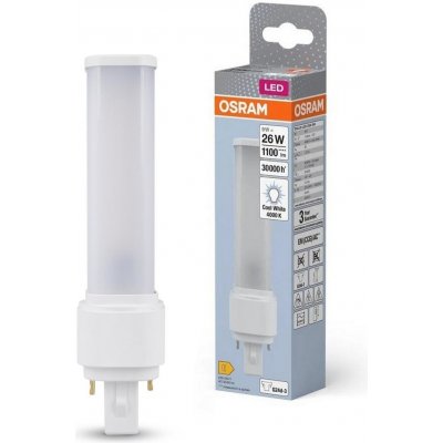 Osram P225685 – Zboží Živě