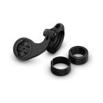 Předsazený držák na horské kolo pro cyklopočítače Edge | Zboží Auto