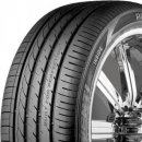 Pace Alventi 275/35 R19 100W