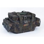 FOX Camolite Low Level Carryall Camo – Hledejceny.cz