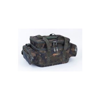 FOX Camolite Low Level Carryall Camo