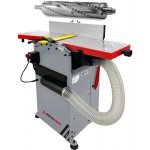 Holzmann HOB305ABSSMW2 – Sleviste.cz