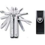 Victorinox SwissTool X 3.0327.N – Zboží Mobilmania