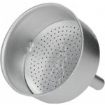 Bialetti Brikka 2 trychtýř – Zboží Mobilmania