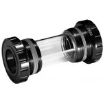 Cema bearing BSA – Zboží Dáma Cema bearing BSA – Zboží Dáma