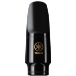 Yamaha MP SS 5C – Zboží Dáma