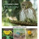 Fotografujeme PŘÍRODU – Hledejceny.cz