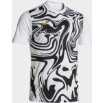 Joma Lion II Pánský sportovní dres – Sleviste.cz