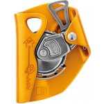 Petzl Asap Lock – Zbozi.Blesk.cz