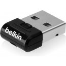 Belkin F8T065