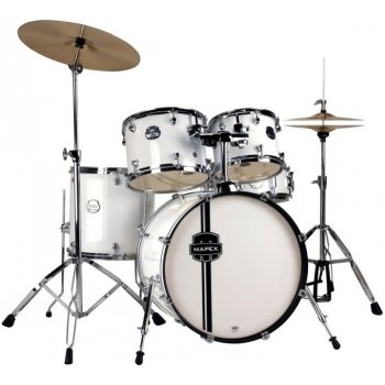 Mapex VR5244